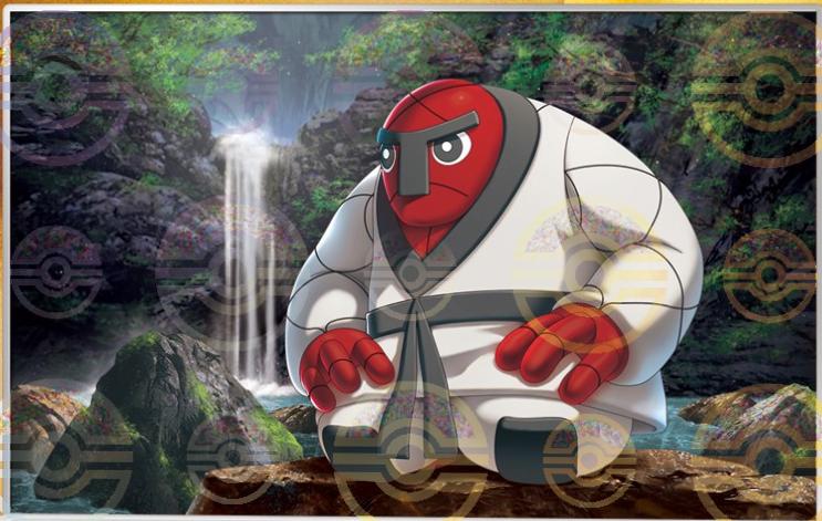 Japanese Black Bolt Throh [Poke-Ball] Pokémon card